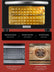 satisfy all you needs, FOHERE Air Fryer Oven Combo, 6 Slice 24 QT Multi-function Convection Oven, 1700W Toaster Oven for Rotisserie, Dehydrate, Air Fry, Bake & Reheat, Fry Oil-Free, Non-Stick Inner, 6 Accessories & 100 Recipes