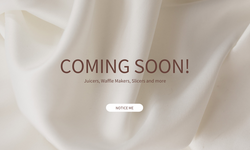 New Releases