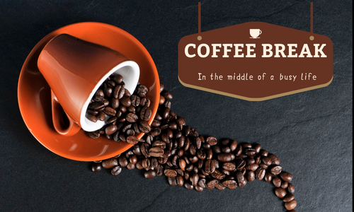 Makeing Good Expresso and Cappuccino