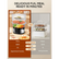 13QT Electric Cooking Steamer, with Delay Timer, 3-Tier Vegetable or Meat Food Steamer, 800W Fast Cooking