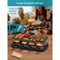 Fohere Raclette Grill 8 Person 1500w