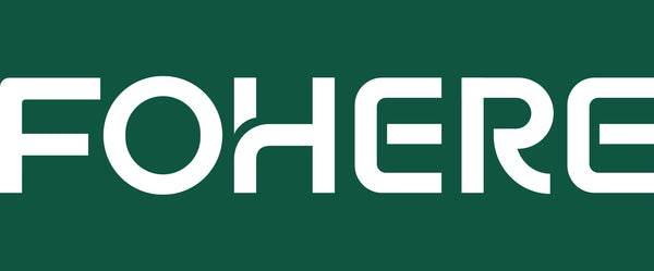 Fohere
