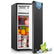 Mini Fridge with Freezer for Bedroom, 3.2 Cu. Ft Small Refrigerator for Office, Single Door Mini Fridge for Game Room, Office, Apartment