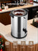 Coffee Maker 150 Cups Commercial, Coffee Urn 15 L/3.96 Gal Electric Hot Beverage Dispenser with Dripless Faucet, 1500W Power Quick Brew, Stays Hot for Coffee & Beverage, Catering, Party