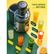 Juicer Machine 1000W, Juice Extractor, 3" Feed Chute for Whole Fruit Vegetable, Easy to Clean