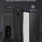 Insulated Beverage Dispenser 5-Gallon, Drink Dispenser with Dispenser Faucet, Handles, and Food-Grade Material, Cold Beverage Dispenser Perfect for Coffee, Tea, Party and Caterin
