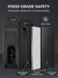Insulated Beverage Dispenser 5-Gallon, Drink Dispenser with Dispenser Faucet, Handles, and Food-Grade Material, Cold Beverage Dispenser Perfect for Coffee, Tea, Party and Caterin
