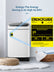 Full Automatic Washing Machine, FOHERE 1.5Cu.Ft 11lbs Capacity Portable Machine, 8 Programs 10 Water Levels Energy Saving Top Load Washer for Apartment Dorm