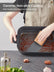 Hot Pot Electric, 4.5L 1300w, 2 Speeds Control