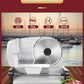 Meat Slicer 200 Watt for Home Use, Electric Food Slicer with “Two” Upgrade 7.5" Sharp Stainless Steel Blade(Serrated + Smooth) & 0-15mm Precise Thickness Cut Deli Food, Meat, Bread, Fruit, Vegetable