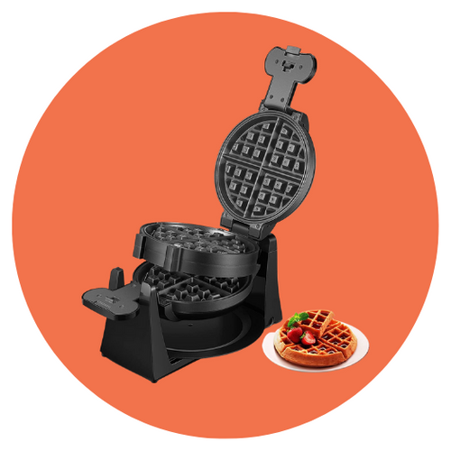 FOHERE – Fohere FOHERE – Fohere