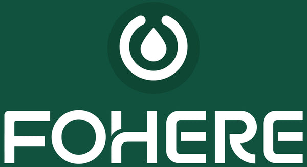 Fohere