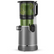 250W Slow Juicer mit 5,3 Zoll breitem Einfüllschacht