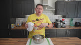 Load Video: 