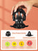 two press cones, FOHERE Citrus Juicer Electric Orange Juicer Squeezer with Humanized Handle, Powerful 160W Silent Motor Stainless Steel BPA-Free, Two Size Cones for Grapefruits, Orange and Lemon, Silver