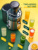 2 speed setting, Juicer Machines, FOHERE 1000W Juicer Whole Fruit and Vegetables, Quick Juicing Easy to Clean, 75MM Large Feed Chute, Dual Speed Setting and Non-Slip Feet, Silver
