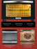satisfy all you needs, FOHERE Air Fryer Oven Combo, 6 Slice 24 QT Multi-function Convection Oven, 1700W Toaster Oven for Rotisserie, Dehydrate, Air Fry, Bake & Reheat, Fry Oil-Free, Non-Stick Inner, 6 Accessories & 100 Recipes